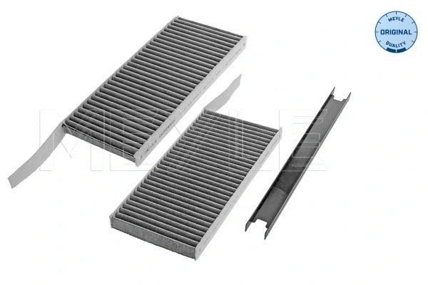 Salono filtras MEYLE 16-12 320 0019/S