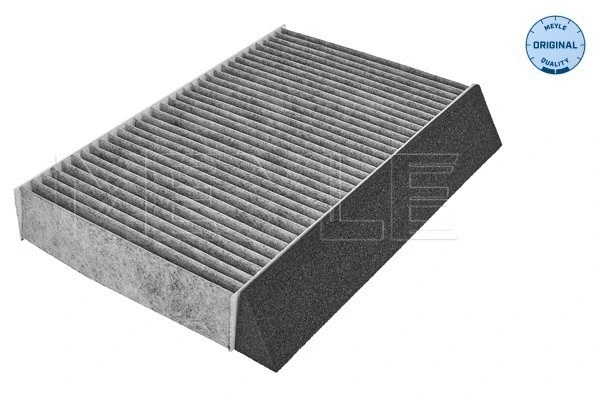 Salono filtras MEYLE 16-12 320 0021