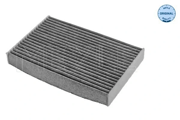 Salono filtras MEYLE 16-12 320 0022