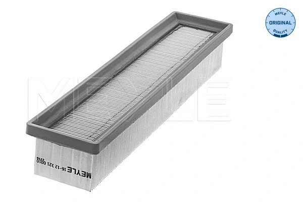 Oro filtras MEYLE 16-12 321 0010