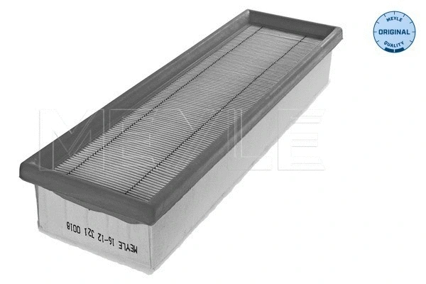 Oro filtras MEYLE 16-12 321 0018