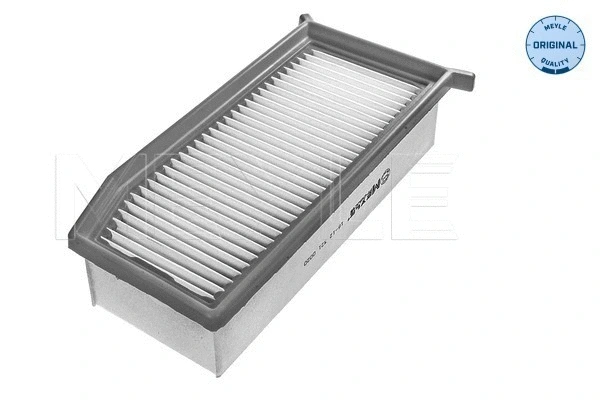 Oro filtras MEYLE 16-12 321 0020