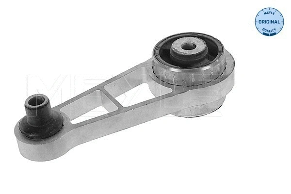Variklio montavimas MEYLE 16-14 030 0007