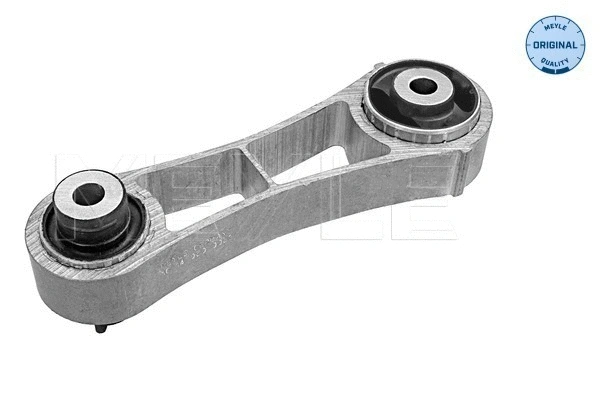 Variklio montavimas MEYLE 16-14 030 0032