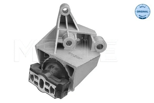 Variklio montavimas MEYLE 16-14 030 0036