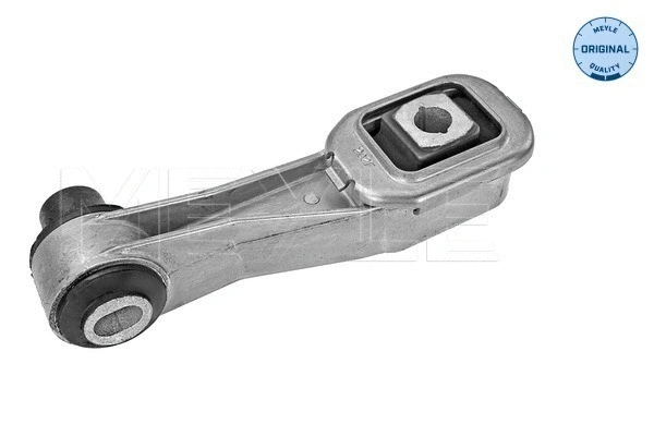 Variklio montavimas MEYLE 16-14 030 0041