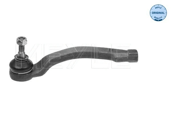 Traukės antgalis MEYLE 16-16 020 0013