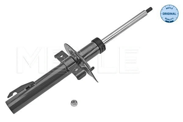Amortizatorius MEYLE 16-26 623 0029
