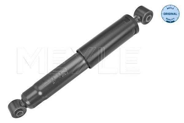 Amortizatorius MEYLE 16-26 725 0002