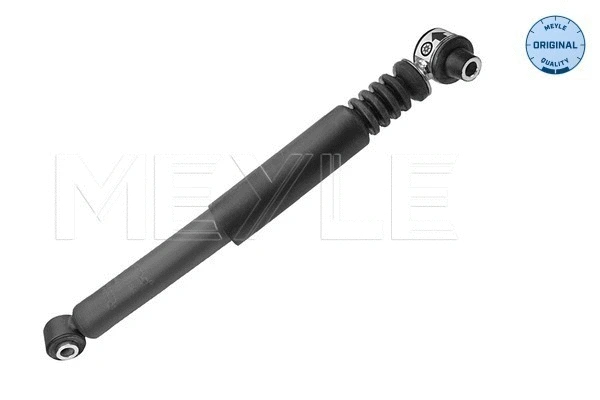 Amortizatorius MEYLE 16-26 725 0005
