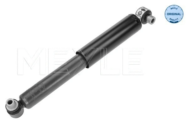 Amortizatorius MEYLE 16-26 725 0006