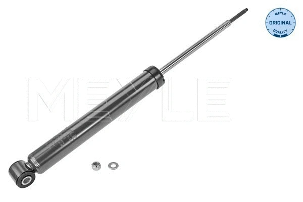 Amortizatorius MEYLE 16-26 725 0025