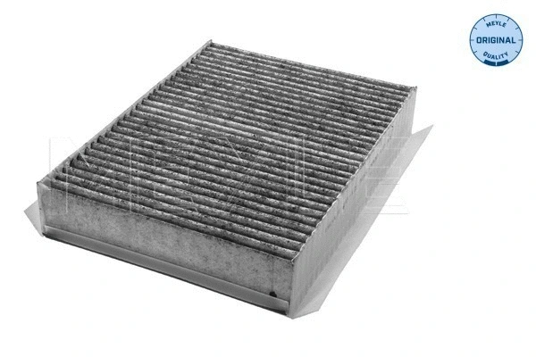 Salono filtras MEYLE 18-12 320 0000