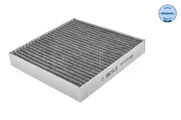 Salono filtras MEYLE 18-12 320 0001