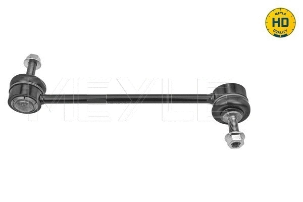 Šarnyro stabilizatorius MEYLE 18-16 060 0007/HD
