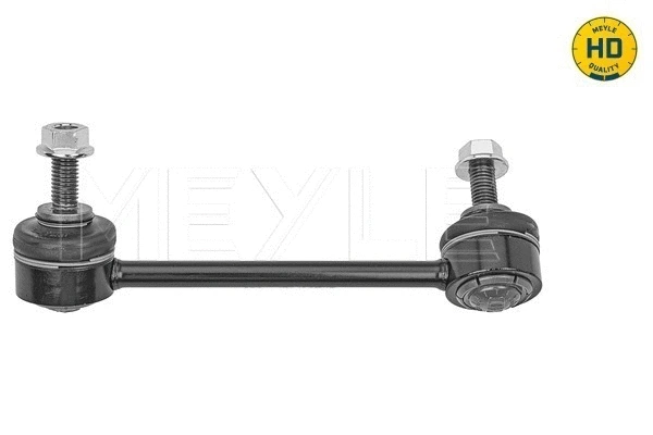 Šarnyro stabilizatorius MEYLE 18-16 060 0011/HD