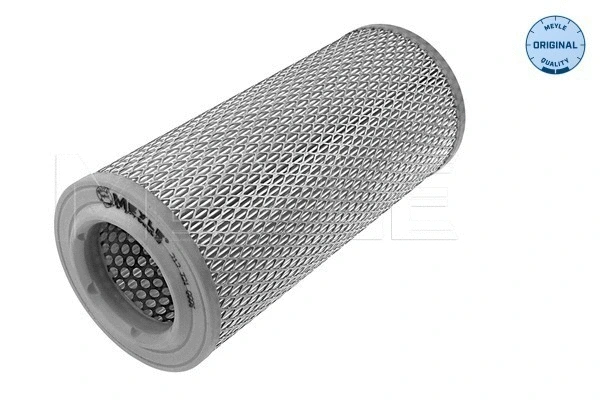 Oro filtras MEYLE 212 321 0006