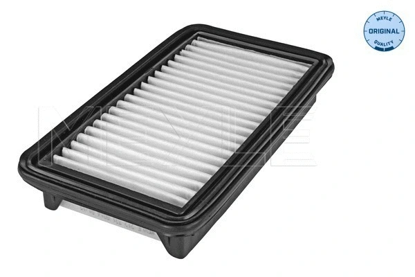 Oro filtras MEYLE 212 321 0014