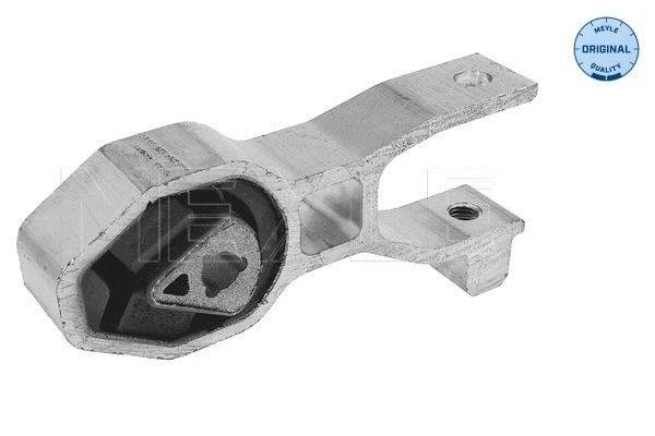 Variklio montavimas MEYLE 214 030 0016