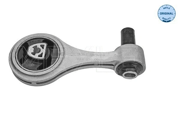 Variklio montavimas MEYLE 214 030 0018