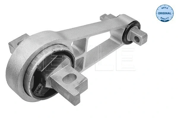 Variklio montavimas MEYLE 214 030 0050