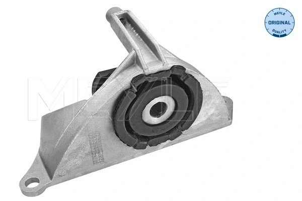 Variklio montavimas MEYLE 214 030 0067