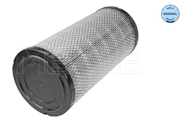 Oro filtras MEYLE 214 321 0001