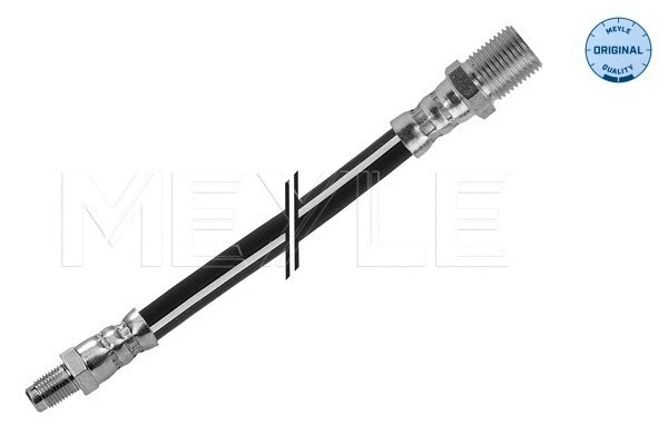 Stabdžių žarnelė MEYLE 214 525 0028