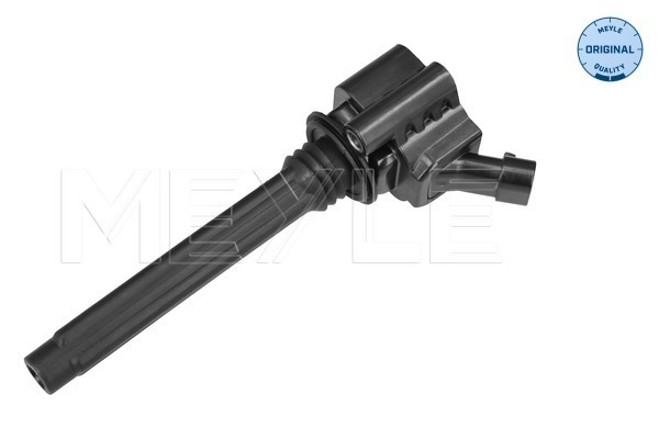Uždegimo ritė MEYLE 214 885 0024