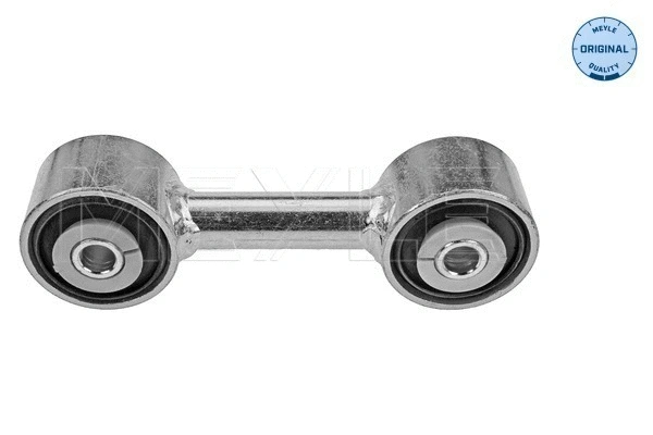 Šarnyro stabilizatorius MEYLE 216 060 0019