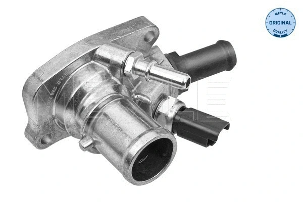 Termostatas MEYLE 228 228 0003