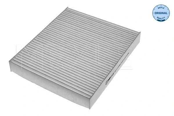 Salono filtras MEYLE 28-12 319 0004