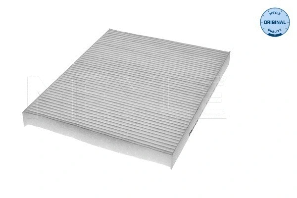 Salono filtras MEYLE 28-12 319 0005