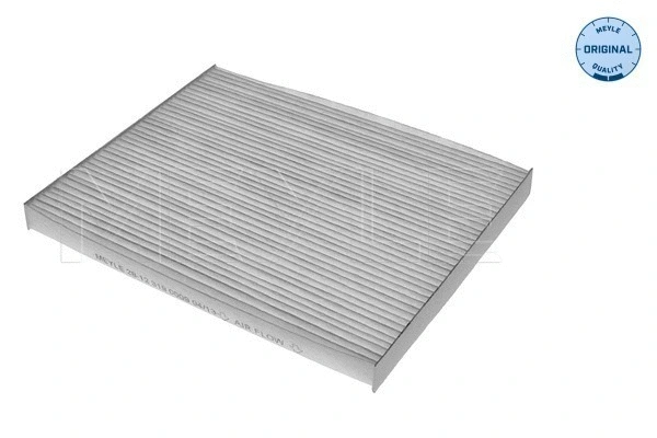 Salono filtras MEYLE 28-12 319 0009
