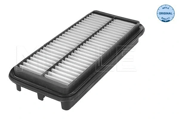 Oro filtras MEYLE 28-12 321 0000
