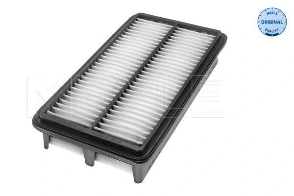 Oro filtras MEYLE 28-12 321 0011