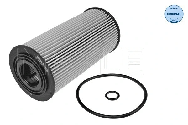 Alyvos filtras MEYLE 28-14 322 0003