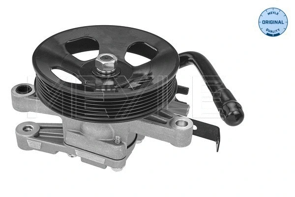 Vairo sistemos hidraulinis siurblys MEYLE 28-14 631 0003