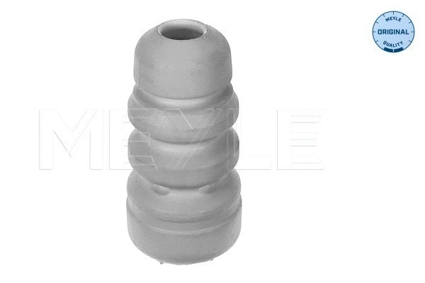 Pakabos atraminis buferis MEYLE 28-14 742 0000