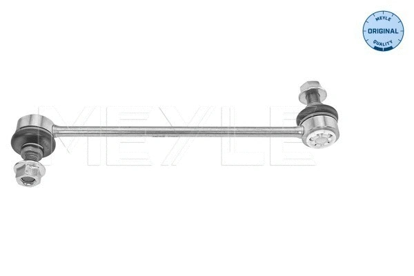 Šarnyro stabilizatorius MEYLE 28-16 060 0001