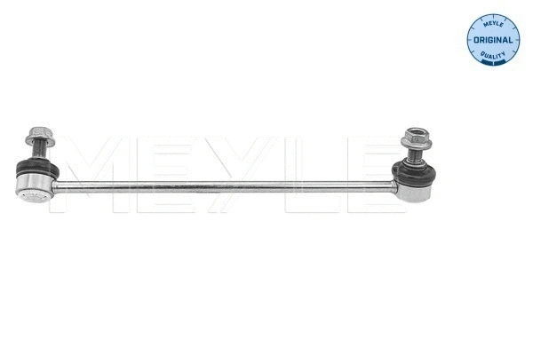 Šarnyro stabilizatorius MEYLE 28-16 060 0004