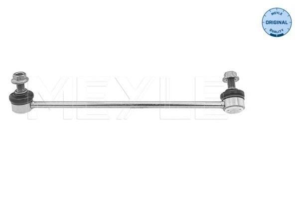 Šarnyro stabilizatorius MEYLE 28-16 060 0005