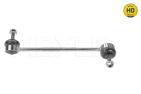 Šarnyro stabilizatorius MEYLE 28-16 060 0017/HD