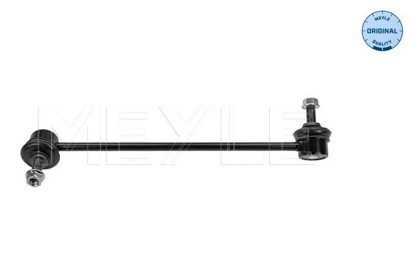 Šarnyro stabilizatorius MEYLE 28-16 060 0024