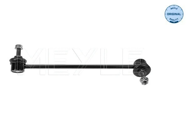 Šarnyro stabilizatorius MEYLE 28-16 060 0027