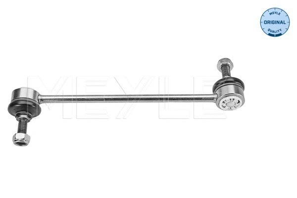 Šarnyro stabilizatorius MEYLE 28-16 060 0035