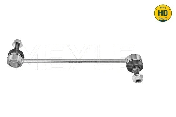 Šarnyro stabilizatorius MEYLE 28-16 060 0037/HD
