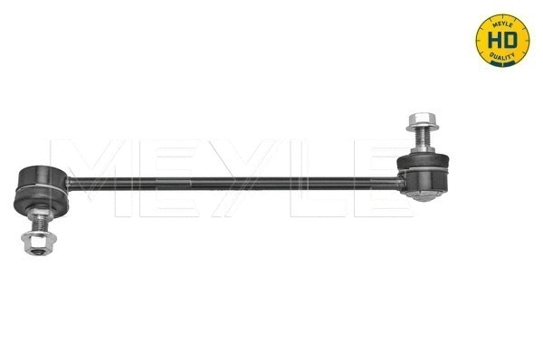Šarnyro stabilizatorius MEYLE 28-16 060 0047/HD