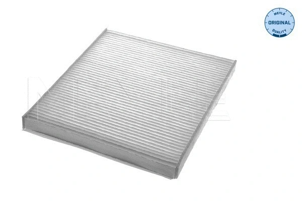 Salono filtras MEYLE 29-12 319 0000