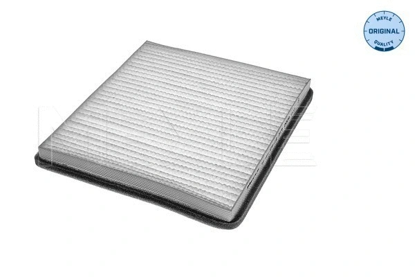 Salono filtras MEYLE 29-12 319 0008